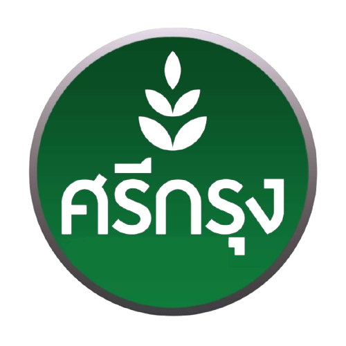 พันธมิตรของเรา 8